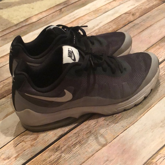 Men’s Nike Air - Picture 2 of 7
